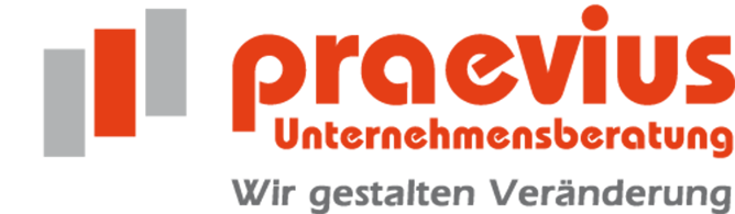 praevius Unternehmensberatung